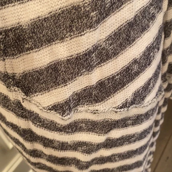 Free People Maxi Cardigan - Picture 5 of 7